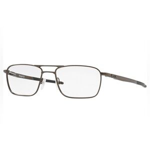 Oakley prescription glasses
